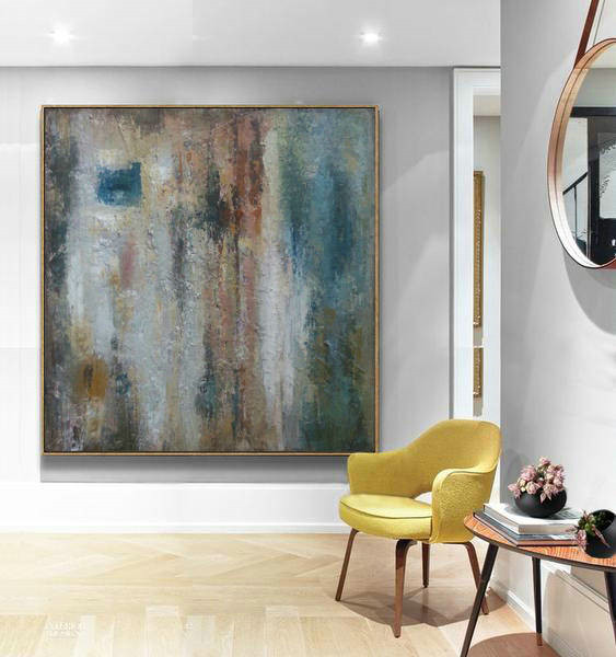 Painting Abstract, Original Painting, Abstract Art, Acrylic Large Art, Large Art, Large Decor Painting, Large Wall Art, Abstract Painting