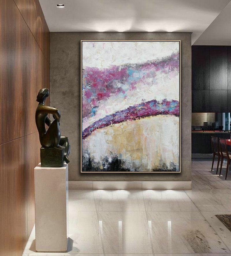 Abstract Paint, Acrylic Painting, Abstract room decor, Wall art decor, Acrylic Art, Large Painting, large Art, Painting Abstract, Art Canvas