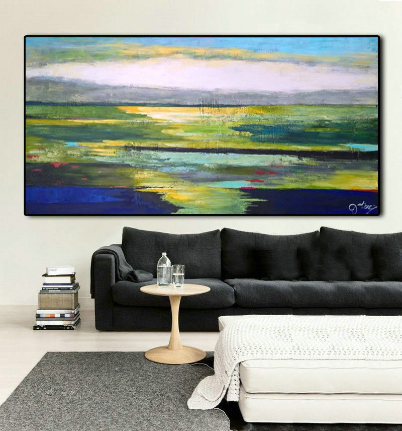 Oil Painting, Large Wall Art, Original Painting, Large Canvas, Original Artwork, Abstract art, Painting, Abstract Painting, Oil paintings