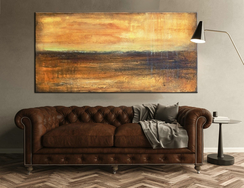 Large Painting, Painting On Canvas, Art, Acrylic painting, Original Abstract Art, Large Canvas Art, Painting abstract, Abstract Painting