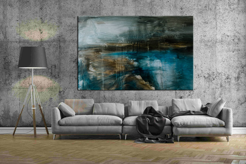 Acrylic painting, Large Decor Painting, Abstract Decor Painting, Painting, Large Wall Art, Original Painting, Canvas Art, Painting On Canvas