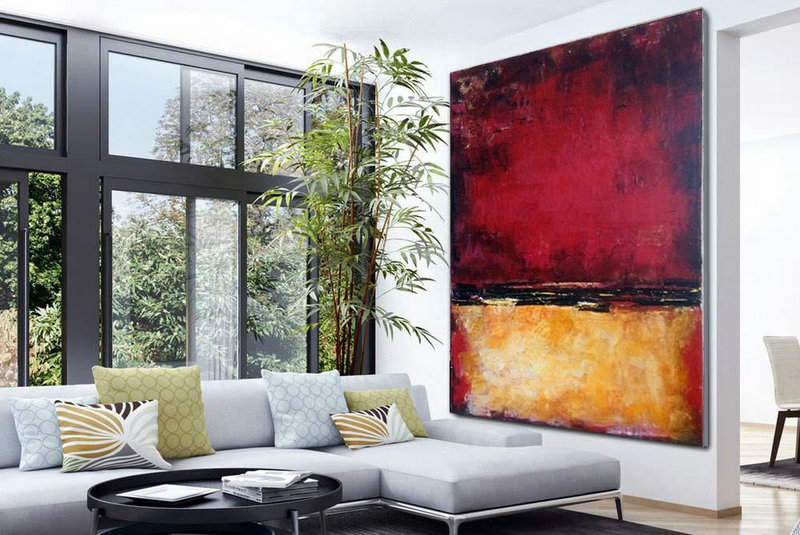 Textured Painting, Large Colorful Painting, Textured art, Xxl large Painting, Painting Art, Large Colorful Art, Oil on canvas, Large Artwork