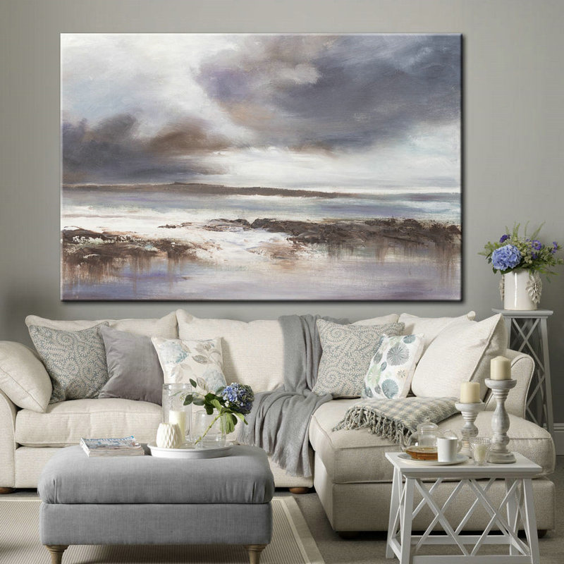 Canvas Painting, Oil Large Art, Contemporary art, Painting abstract, Canvas Painting, Oil Original Art, Large Artwork Painting, Oversize art
