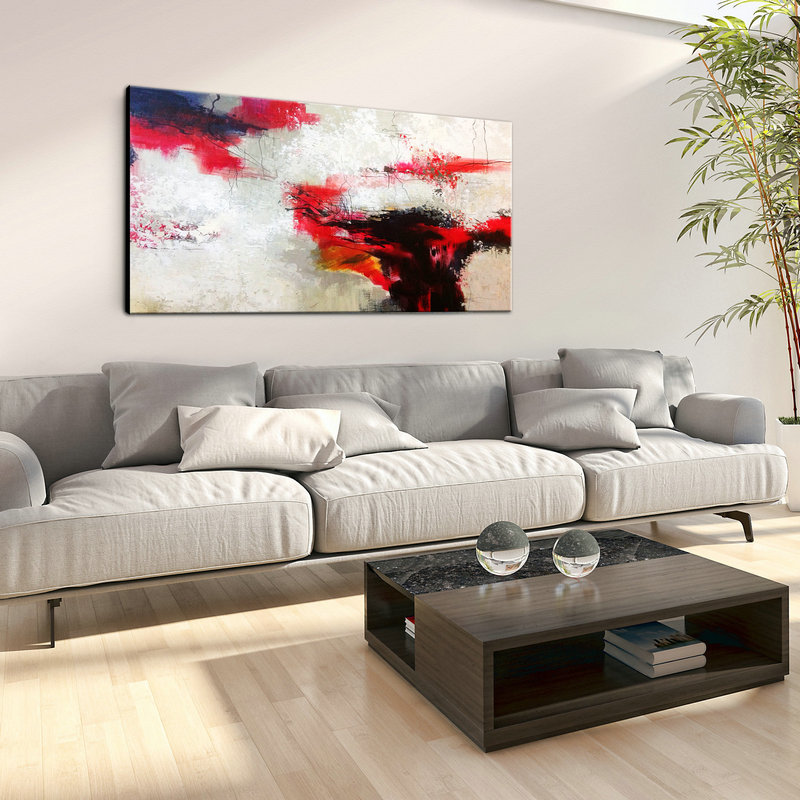 Painting, Abstract Painting, Oil paintings, Original Artwork, Abstract art, Oil Painting, Large Wall Art, Original Painting, Large Canvas