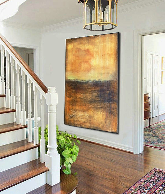Abstract Decor Painting, Original Large Abstract Art, Abstract Art, Large abstract, Oil Abstract Art, Large Art, Large Wall Art, Xxl large