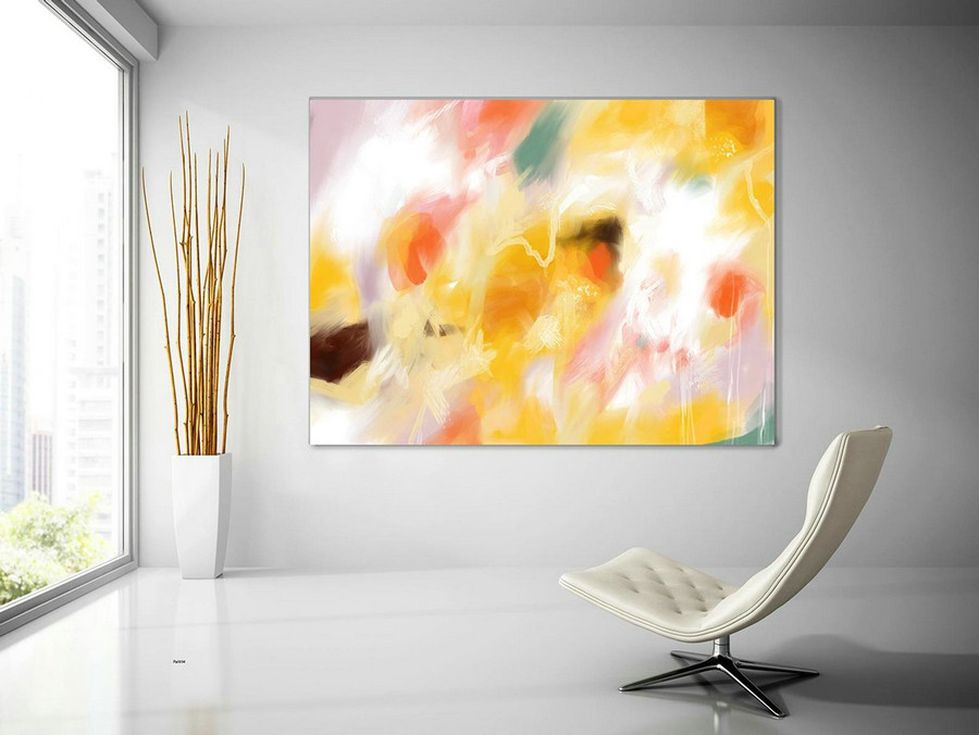 Original Art Abstract Painting,Extra Large Wall Art on Canvas, Hand painted Contemporary Abstract Art, Painting on Canvas, Modern Art PaS094