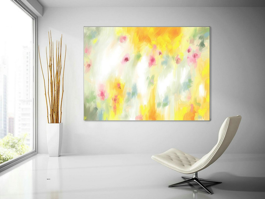 Contemporary Original Painting on Canvas,Extra Large Wall Art,Abstract Painting,Decor,Large Original Wall Art , Modern,UNSTRETCHED PaS119