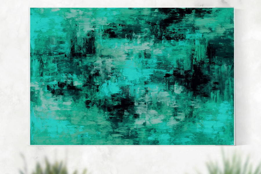 Extra Large Wall Art,Original Large Abstract Painting,Large Abstract Canvas Art,Large Wall Art Abstract,Large Wall Art Abstract,XXXL CHS068