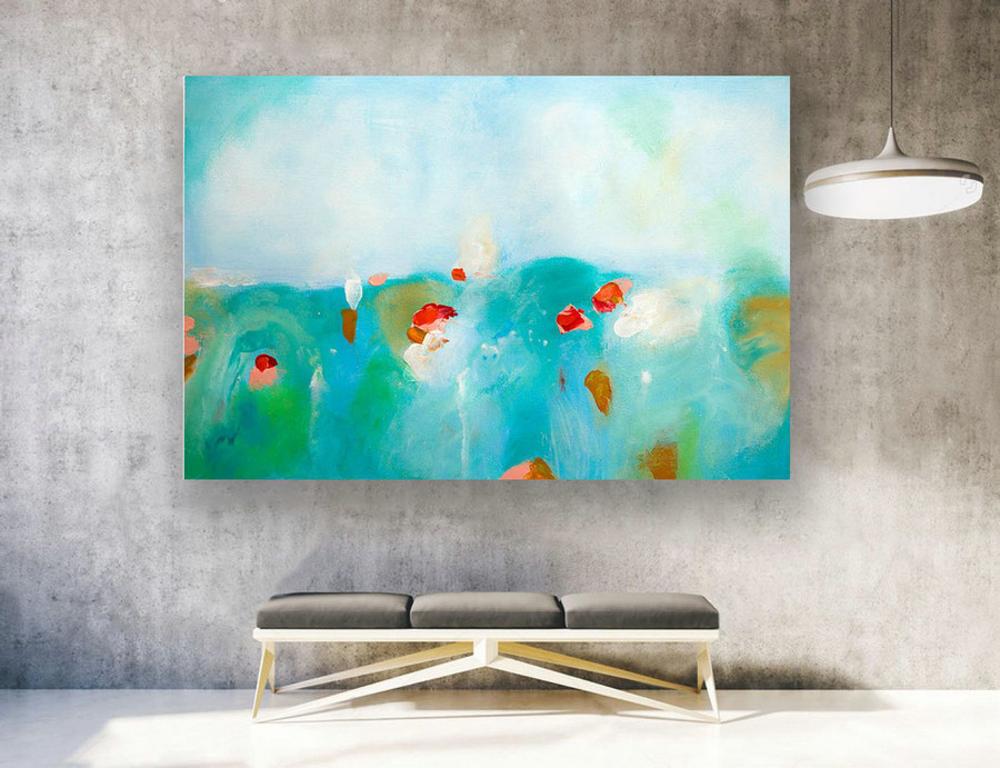 Contemporary Art,Original Painting Abstract.Large Abstract Wall Art,Large Painting Canvas,Extra Large Wall Art,Extra Large Painting LAS236
