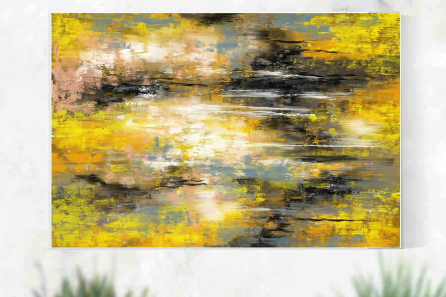 Extra Large Wall Art,Original Large Abstract Painting,Large Abstract Canvas Art,Large Wall Art Abstract,Large Wall Art Abstract,XXXL ChS063